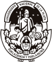 logo-UNLP-negro