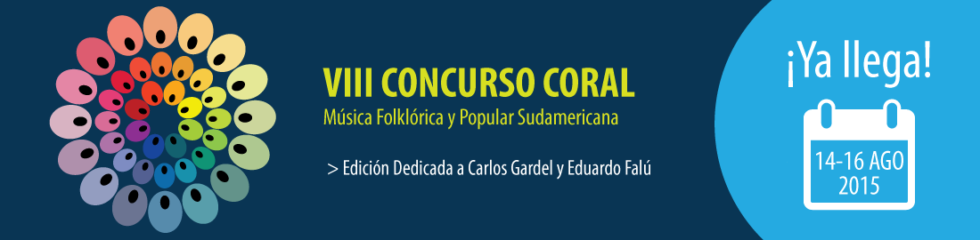 Concurso-2015-WEB-2