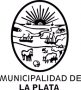 MARCA-escudo-municipalidad-LP